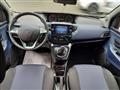 LANCIA YPSILON 1.2 69 CV 5 porte GPL Ecochic