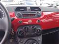 FIAT 500 1.2 EasyPower Pop