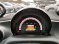 SMART FORFOUR II 2015 0.9 t Crosstown Passion 90cv twinamic