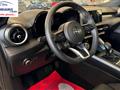 ALFA ROMEO Tonale 1.6 diesel 130 CV TCT6 Sprint