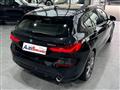 BMW SERIE 1 120d xDrive 5p. Msport