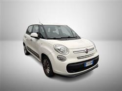 FIAT 500L 1.3 Multijet 85 CV Pop