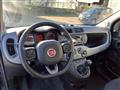 FIAT PANDA 1.2 EasyPower City Life