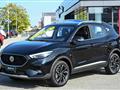 MG ZS 1.0 Luxury Automatico