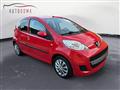 PEUGEOT 107 1.0 68CV 3p. Active