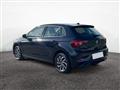 VOLKSWAGEN POLO 1.0 Life