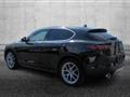 ALFA ROMEO STELVIO 2.2 Turbodiesel 150 CV AT8 RWD Super