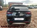 ALFA ROMEO STELVIO 2.2 Turbodiesel 190 CV AT8 RWD