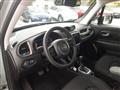 JEEP RENEGADE e-HYBRID Renegade 1.5 Turbo T4 MHEV Upland