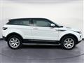 LAND ROVER RANGE ROVER EVOQUE Range Rover Evoque 2.2 eD4 Coupé Black & White Limited Ed.