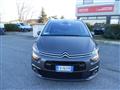 CITROEN GRAND C4 SPACETOURER BlueHDi 130 S&S Shine