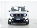 JEEP RENEGADE 1.0 T3 Business 2wd