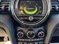 MINI MINI 3 PORTE 1.5 Cooper D LED-BLUETOOTH