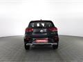 MG ZS 1.0T-GDI aut. Luxury