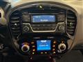 NISSAN JUKE 1.5 dCi 110CV "UNICO PROPRIETARIO"