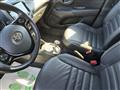 TOYOTA AYGO Connect 1.0 VVT-i 72 CV 5 porte x-wave MMT