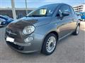 FIAT 500 1.2