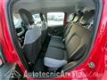 FIAT PANDA 3° serie 1.0 FireFly S&S Hybrid City Life