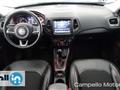 JEEP COMPASS 2.0 Mjt 170cv 4WD AT9 Low Trailhawk