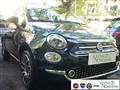 FIAT 500C 1.0 Hybrid Dolcevita Km0 Pronta Consegna