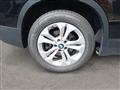 BMW X1 PLUG-IN HYBRID xDrive25e Business Advantage