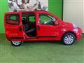 FIAT QUBO 1.4 8V 77 CV Lounge Natural Power