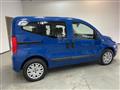 FIAT QUBO 1.3 MJT 75 CV