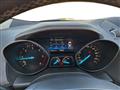 FORD KUGA (2012) Kuga 2.0 TDCI 150 CV S&S 4WD Powershift Vignale