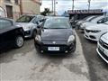 FIAT PUNTO 1.3 MJT II 75 CV 5 porte