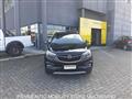 OPEL MOKKA X Mokka X 1.6 CDTI Ecotec 136CV 4x2 Start&Stop Innovation