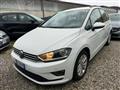 VOLKSWAGEN GOLF Sportsvan 1.6 tdi Comfortline Bus. 90cv - FL241KT