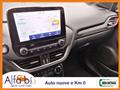 FORD PUMA 1.0 Hybrid 155CV Aut. 7 Marce ST-Line X (Port.El.)