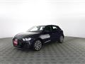 AUDI A1 SPORTBACK A1 SPB 25 TFSI Admired