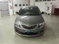 LANCIA YPSILON 1.0 FireFly 5 porte S&S Hybrid Platino