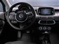 FIAT 500X 1.5 T4 Hybrid 130 CV DCT