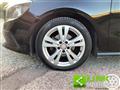 MERCEDES CLASSE A d Automatic Premium, Finanziabile, Garanzia