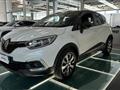 RENAULT CAPTUR dCi 8V 110 CV Start&Stop Energy Sport Edition