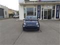 FIAT 500 PROMO FINANZIAMENTO 1.0 Hybrid