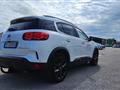 CITROEN C5 AIRCROSS HYBRID C5 Aircross Hybrid 225 E-EAT8 Shine