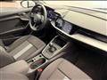 AUDI A3 SPORTBACK SPB 30 TDI Business Advanced