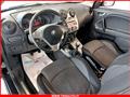 ALFA ROMEO MiTo 1.6 JTDM