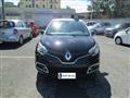 RENAULT CAPTUR dCi 8V 110 CV Start&Stop Energy Iconic