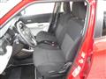 SUZUKI IGNIS SUZUKI IGNIS 1.2 Dualjet 4WD All Grip Top