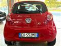 FORD KA+ 1.2 8V 69CV Titanium ok neopatentato 327-4425768