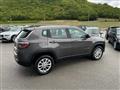 JEEP COMPASS 4XE 1.3 Turbo T4 190 CV PHEV AT6 4xe Limited 4x4 OK NE