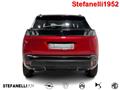 PEUGEOT 3008 BlueHDi 130 S&S EAT8 GT