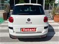 FIAT 500L 1.6 Multijet 120 CV Cross -942-