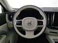 VOLVO XC60 B4 (d) automatico Plus Dark MY24 - PRONTA CONSEGNA