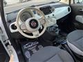 FIAT 500 1.2 Pop 69cv my20