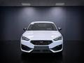 CUPRA LEON 1.4 e-HYBRID 245 CV DSG